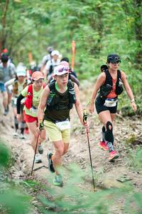 BIB: 
                            <button type="button" onclick="openModal(26865382)" class="btn btn-primary btn-sm float-right btn-popup" data-toggle="modal" data-target=".modal-high-quality">
                        <i class="fas fa-shopping-cart"></i> Add to Cart
                    </button>
                                            <button type="button" onclick="isThisMe(26865382, true)" class="btn btn-success btn-sm float-right btn-popup btn-isme hidden" data-toggle="tooltip" data-placement="bottom" title="นี่คือรูปของคุณใช่ไหม คลิกที่นี่เพื่อเอาเข้าอัลบั้ม">
                        <i class="fas fa-plus"></i> Add to album
                    </button>
                    <button type="button" onclick="isThisMe(26865382, false)" class="btn btn-warning btn-sm float-right btn-popup btn-isnotme hidden">
                        <i class="fas fa-ban"></i> Remove from album
                    </button>